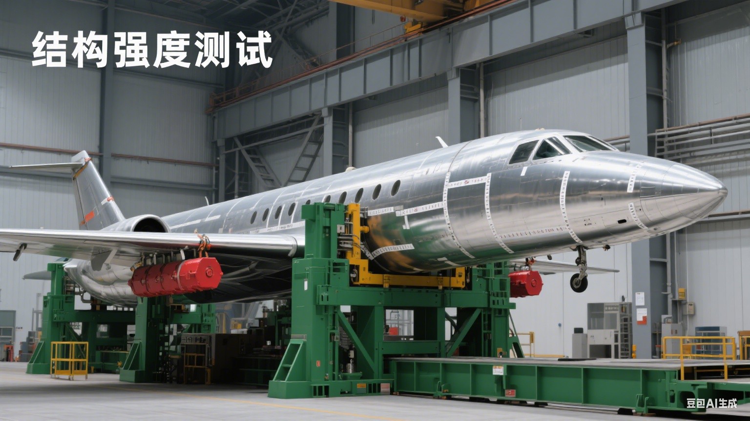 航空发动机的‘温度侦探’，揭秘耐高温测温材料的奥秘